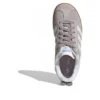 Adidas X Zootopia Gazelle Cf El “Judy Hopps”