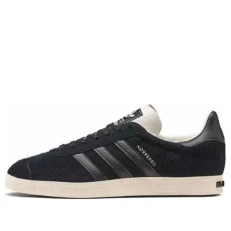 Adidasoriginal Gazelle “Wood Wood”